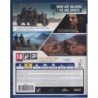 Ghost Recon - Wildlands (PS4)