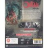 Outcast - Kausi 1 (Outcast - Season 1) (3 Blu-ray)