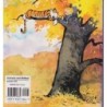 Revenge of the Baby-SAT: A Calvin and Hobbes Collection (Sarjakuva-albumi)