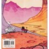 Weirdos from Another Planet!: A Calvin and Hobbes Collection (Sarjakuva-albumi)