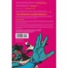 FBP Federal Bureau of Physics TP Vol 1 The Paradigm Shift (Comic)
