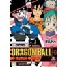 Dragon Ball - Collection 1: The Saga Of Goku (2 DVD)