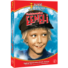 Vaahteramäen Eemeli kokoelma (Emil i Lönneberga box) (3 DVD)