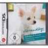 Nintendogs Chihuahua & Friends (DS) (CIB)