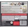 Nintendogs Chihuahua & Friends (DS) (CIB)