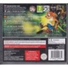 Crash Bandicoot: Mind Over Mutant (DS) (CIB)