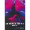 Xconfessions 20 (DVD)