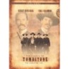 Tombstone - The Directors Cut (1993) (2 DVD)