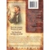 Tombstone - The Directors Cut (1993) (2 DVD)