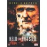Held for Ransom (2000) (DVD)