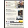 Held for Ransom (2000) (DVD)