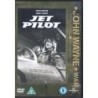 Jet Pilot, The (1957) (DVD)