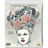 Magnificent Doll (1946) (Blu-ray)