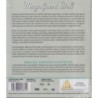 Magnificent Doll (1946) (Blu-ray)