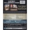 To kill a Mockingbird (1962) - Limited Edition (Blu-ray)