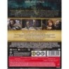 Hobitti - Smaugin autioittama maa (The Hobbit - The Desolation of Smaug (2013) (Steelbook)) (2 Blu-ray)