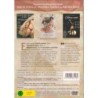 Isältä pojalle (2004) / Talvinen matka (2007) /  Miehen kuva (2010) (ISÄLTÄ POJALLE -TRILOGIA) (DVD)