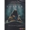 Cobweb (2023) (DVD)