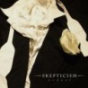 Skepticism - Ordeal (CD + DVD)