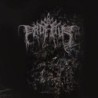 Profetus - As All Seasons Die (CD)