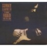 Sonny Landreth - The Road Were On (CD)