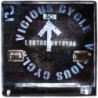 Lynyrd Skynyrd - Vicious Cycle (CD)