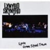 Lynyrd Skynyrd - Lyve From Steel Town (2CD)