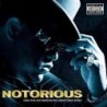 Notorious (CD)