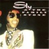 Sly & The Family Stone (CD)