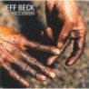 Jeff Beck - You Had It Coming! (CD)