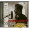 Brian Setzer Rockabilly Riot ! Vol.1 - A Tribute To Sun Records (CD)