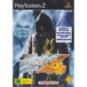 Tekken 4 (with bonus DVD) (PS2)