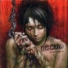 Discard - Carrion (CD)