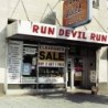 Paul McCartney - Run Devil Run (CD)