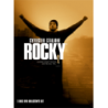 Rocky (1976) - Ultimate Edition (2 DVD)
