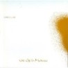 Ian Gillan - One Eye To Morocco (CD)
