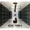 IceFish - Human Hardware (CD)