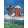 Morning Glory (1993) (DVD)