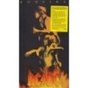 AC/DC - Bonfire (5 CD Box Set)