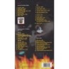 AC/DC - Bonfire (5 CD Box Set)