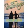 The Beach Boys - The Beach Boys Collectors Edition (3 DVD Box Set)