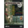 Power Kotikaraoke Vol.11 (DVD)