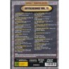 Power Kotikaraoke Vol.11 (DVD)