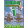 Power Kotikaraoke Vol.01 (DVD)