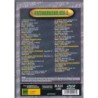 Power Kotikaraoke Vol.01 (DVD)