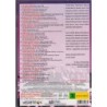 ISKELMÄ KOTIKARAOKE VOL.6 (DVD)