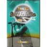 Tartu mikkiin karaoke 1 (DVD)