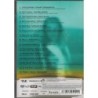 Tartu mikkiin karaoke 1 (DVD)