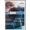 HITTIPARAATI KOTIKARAOKE (DVD)