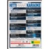 HITTIPARAATI KOTIKARAOKE (DVD)
